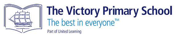 Victory Primary