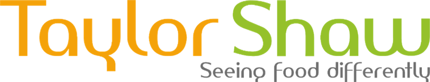 LogoDescription automatically generated LogoDescription automatically generated